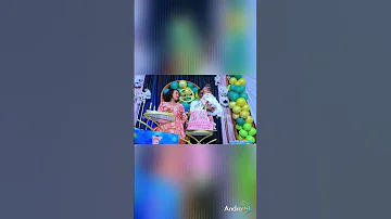 Bereket Haylu New Hbd Music ማር ዳና 2025 
