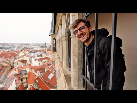 Video: Průvodce Po Turistických Enderby Cliffs: Jak Navštívit Jeden Z Nejlepších Vyhlídek BC