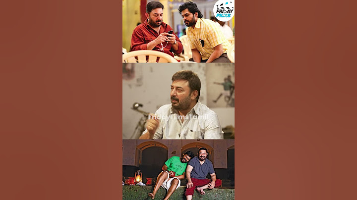 Open-அ பேசிய Arvind Swamy!! #tamil #shorts #meiyazhagan #karthi #arvindswamy #premkumar