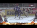 EHC Biel - "Showtime EHCB" Special Edition 2