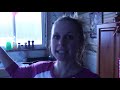 Winter Prep at the Off Grid Cabin & More Winter Prep at the Off Grid Cabin & More