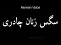 How To Pronounce سگس زنان چادری Persian Pronunciation سگس زنان چادری How To Say سگس زنان چادری How To Pronounce سگس زنان چادری Persian Pronunciation سگس زنان چادری How To Say سگس زنان چادری