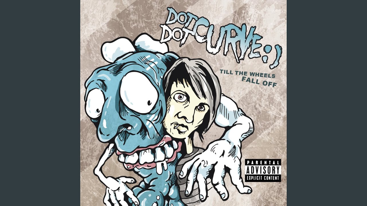 Stick That in Your Juice Box