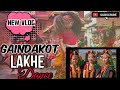 Lakhe dance || Only in Nepal 2022 Vlog #vlog #nepal #nepalivlog #UK07 #uk07rider #lakhedance