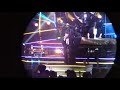 名作ジャーニー~和楽器バンド8th Anniversary Japan Tour Infinity島根公演から~
