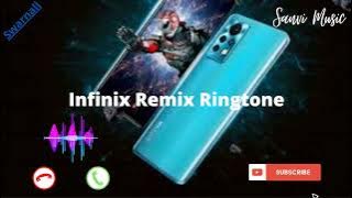 Download lagu Infinix Remix Ringtone #SanviFunandMusic