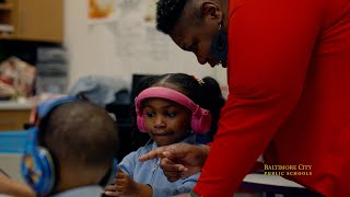 Details Gifted and Advanced Learning programs support early talent development in pre-K and Kindergarten Guide