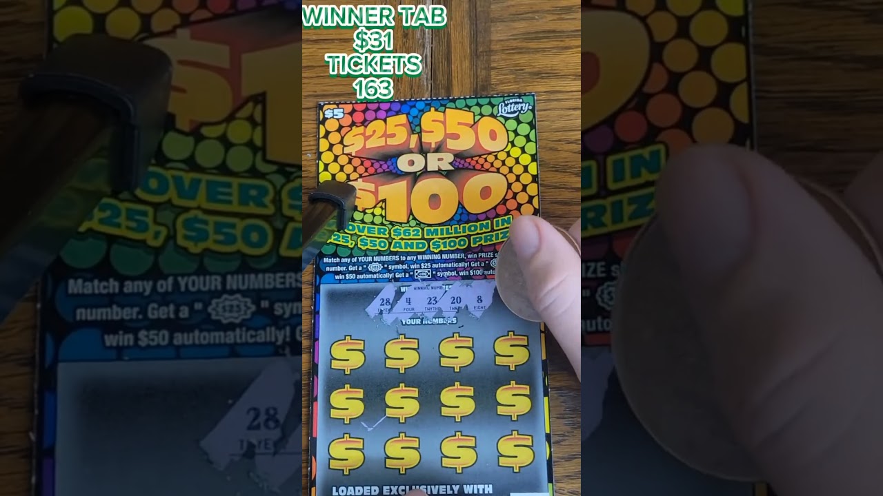 mobile casino club MARRY ME?? slot casino bigwin jackpot slotmachine funny money rondesantis lucky florida