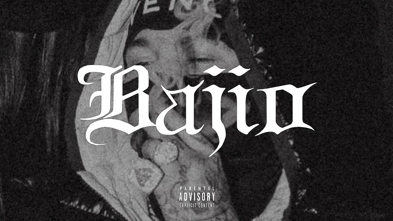 [FREE] GERA MX TYPE BEAT | BASE DE RAP TYPE GERA MX BOOMBAP 90S OLD SCHOOL INSTRUMENTAL UNDERGROUND 