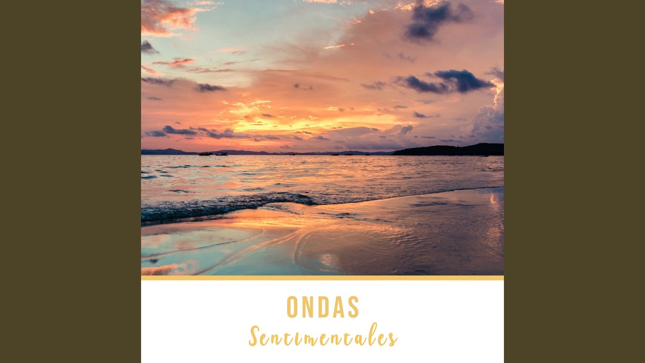 Frases Del Libro Ser Como El Rio Que Fluye