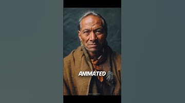 Old Photo Colorize & Animated