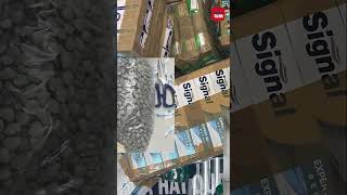 Hé Lộ Tin Nhắn Của Tiếp Viên Hàng Không Nhận Vận Chuyển Hơn 10Kg Bột Trắng