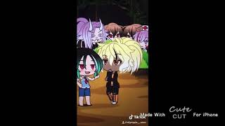 Emily And Indly Do The Hula Xd