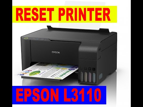 download resetter epson l3110 terbaru download resetter epson l3110 terbaru