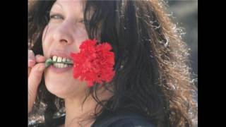 Summertime Anne-France Djane