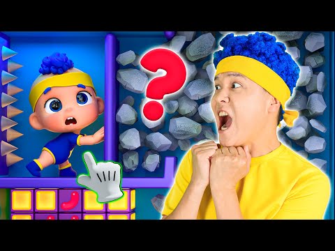 thumbnail img16x9