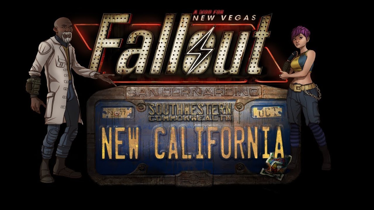 fallout-new-vegas-mods-fallout-new-california-part-1-no-commentary
