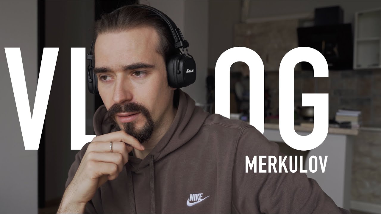 VLOG Тбилиси. Тяжелое бремя блогера. Съемка Love story. Хочу Sony 10-18 f4.