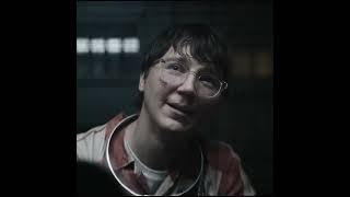 Batman X Riddler Edit - The Batman 2022