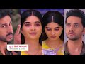 Ghum hai kisikey pyaar meiin today episode promo 15th may 2024savi ki kmaichinu ka ishan pr gussa