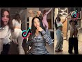 LA LA LA DANCE CHALLENGE TIKTOK COMPILATION LA LA LA DANCE CHALLENGE TIKTOK COMPILATION