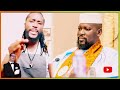 рџ ґрџ µELIE KAMANO TO MAMADI DOUMBOUYA WHEN STUPIDITY GOVERNS INTELLIGENCE IT IS A CRIME рџ ґрџ µELIE KAMANO TO MAMADI DOUMBOUYA WHEN STUPIDITY GOVERNS INTELLIGENCE IT IS A CRIME