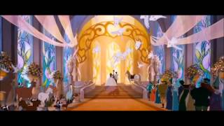 Download Lagu Non/Walt Disney - Marry You Bruno Mars MP3