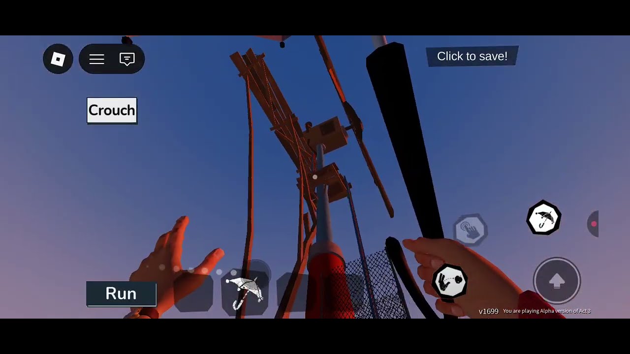 Hello neighbor movie 5 