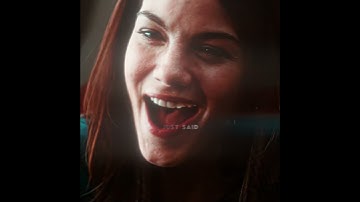 Telling the story of “Source Code” from a first person perspective #movie #film