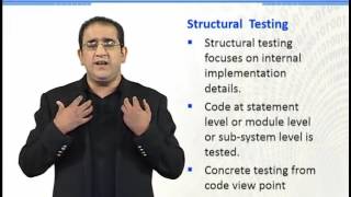 CS611_Topic178
