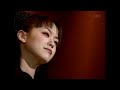 자우림 아마 늦은 여름이었을거야 이소라의 프로포즈 1999년 04월 17일 KBS 방송 자우림 아마 늦은 여름이었을거야 이소라의 프로포즈 1999년 04월 17일 KBS 방송