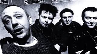 Leatherface - Springtime (Peel Session)