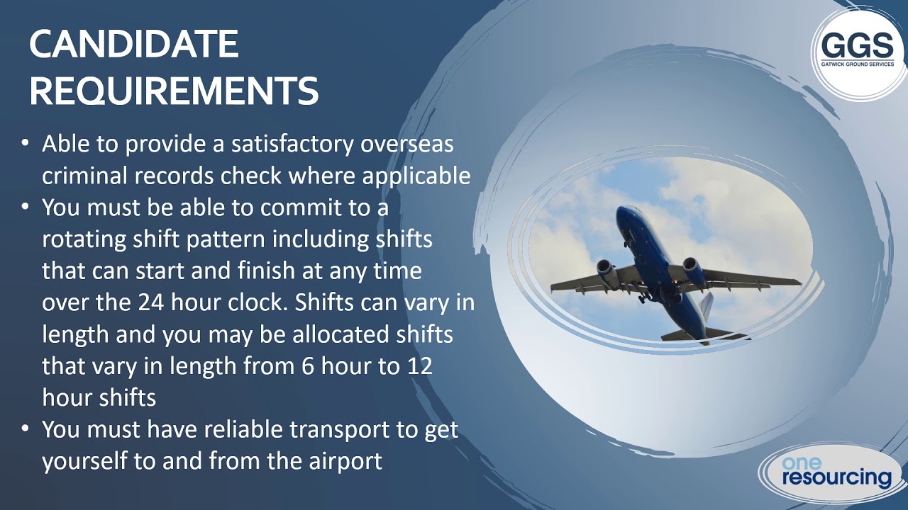 GHA Presentation   GGS