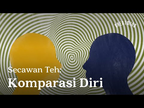 Video: Kecantikan Adalah Kekuatan Yang Dahsyat: Daria Moroz Dengan Garis Leher Yang Menarik Menggembirakan Peminat