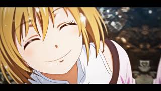 Saltherine Aldarake Edit