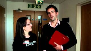 Frankie Dolan & Dan Parker - #digpen III