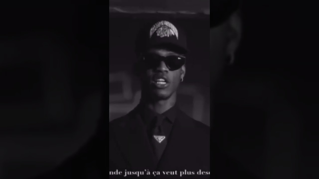 Obejrzyj Tripa sur « C’est B » en ft avec Joochar🔥💪🏾💪🏾 #music #rap #hiphop w YouTube Obejrzyj Tripa sur « C’est B » en ft avec Joochar🔥💪🏾💪🏾 #music #rap #hiphop w YouTube