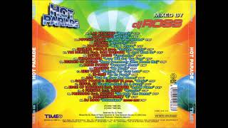 Download Lagu Hot Parade (2002) MP3