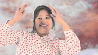 Kunj Bhawan Maithili Geet By Devi [Full Video Song] I Sadabahar Vidyapati Ke Geet