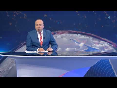 شبوة: مطالبات بتخفيض أسعار السلع ومواكبة سعر الصرف
