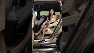 05232026 Id Era Xinxiang Tianzhong
