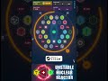 You have few seconds to stop a nuclear meltdown 💀#incremental #roguelite #puzzle #idle
