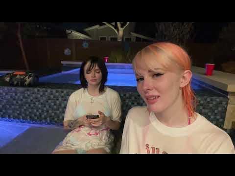 PeachJars & Jenna- You Pee? - YouTube PeachJars & Jenna- You Pee? - YouTube
