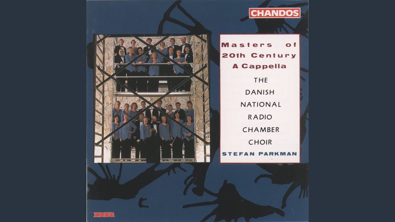 Obejrzyj Fugure humaine, FP 120: VII. La menace sous le ciel rouge w YouTube Obejrzyj Fugure humaine, FP 120: VII. La menace sous le ciel rouge w YouTube