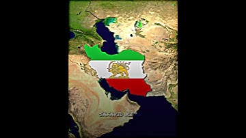 countries that changed their flags #history #mapping #flag #germany #iran #türkiye  #georgia #shorts