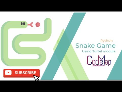 Python Project -