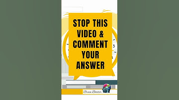 English Riddles | IQ Check | Play with your mind