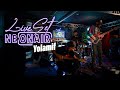 Yolamif  club neonair live set
