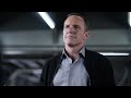 Agent phil coulson  skillsfight scenes mcu