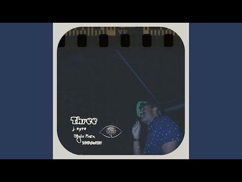ozone (feat. Stylo Marx & sleepdweller)